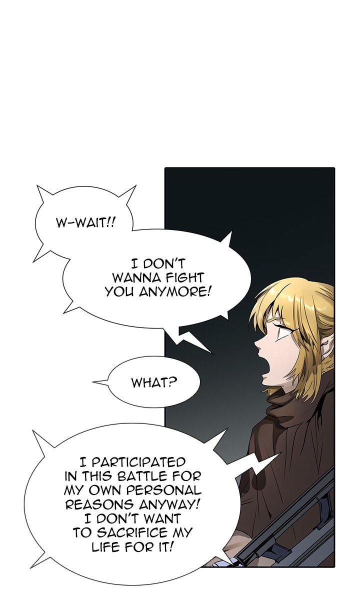 Page 87 of Chapter 483