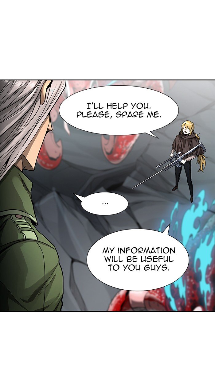 Page 88 of Chapter 483
