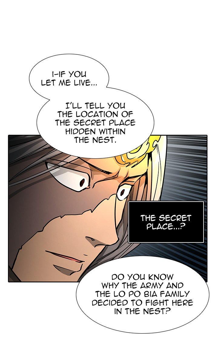 Page 89 of Chapter 483