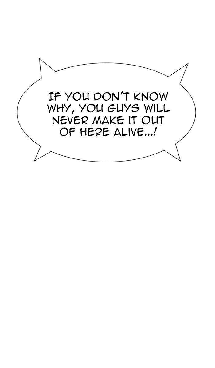 Page 90 of Chapter 483