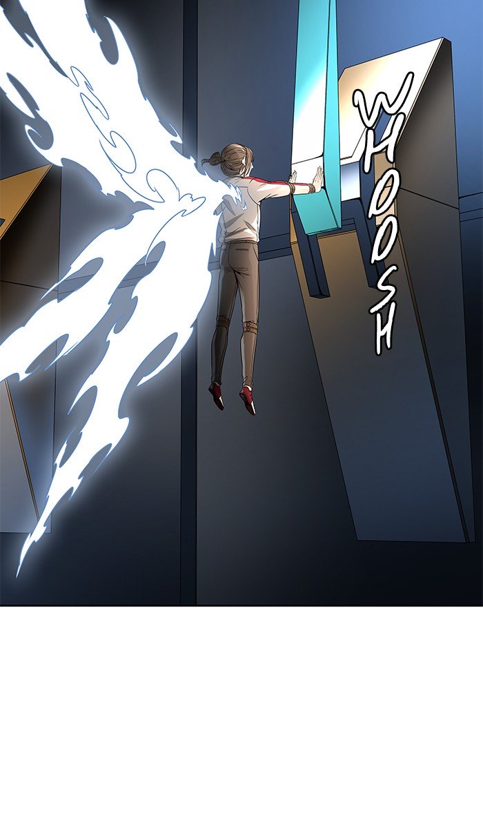 Page 92 of Chapter 483