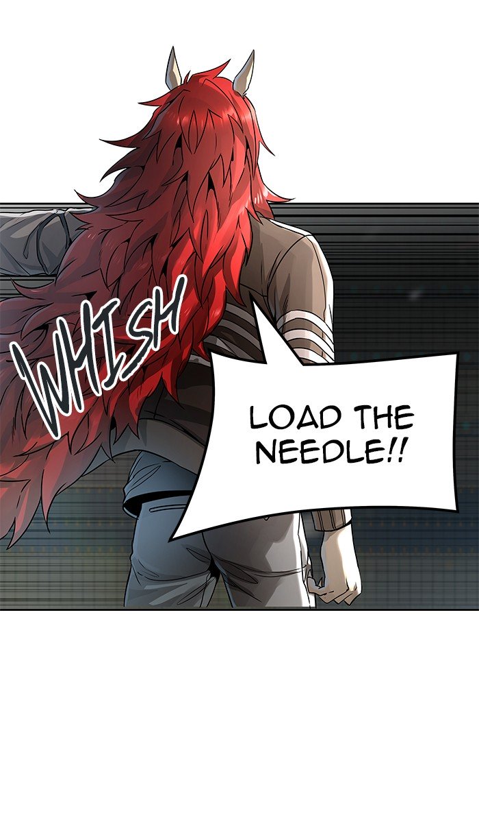 Page 93 of Chapter 483