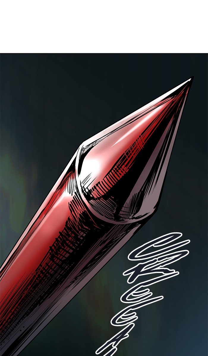 Page 94 of Chapter 483