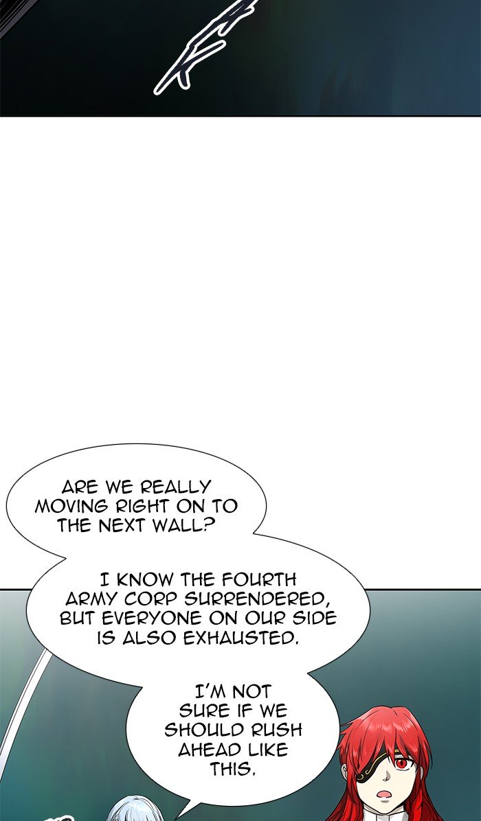 Page 95 of Chapter 483