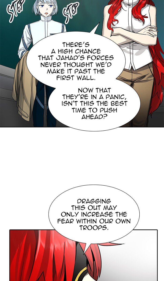 Page 96 of Chapter 483