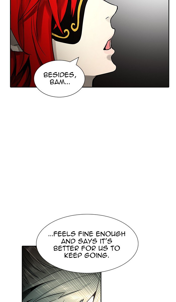 Page 97 of Chapter 483