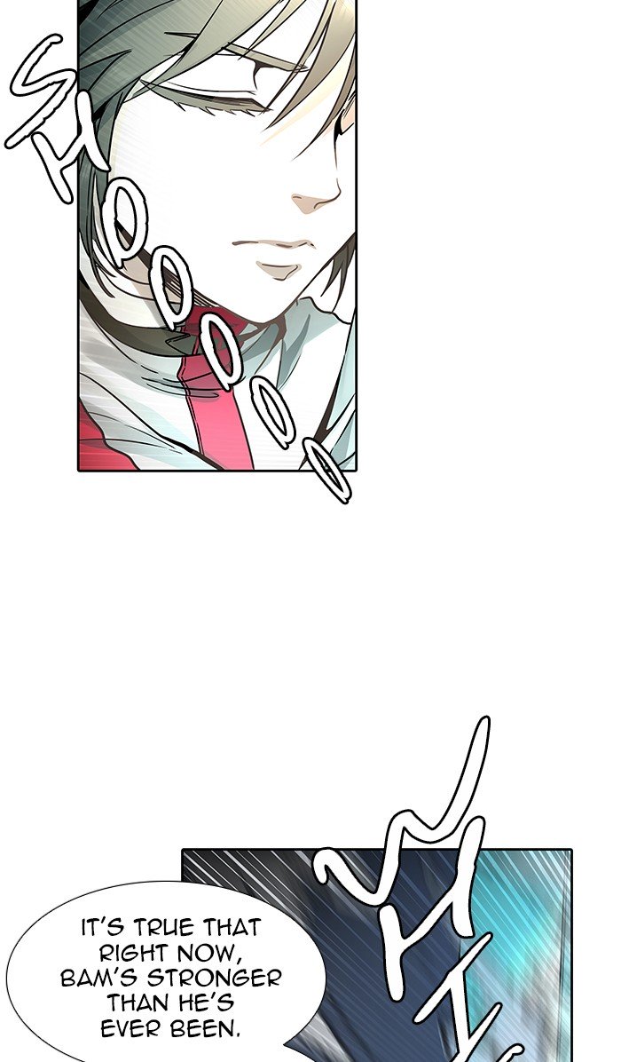 Page 98 of Chapter 483