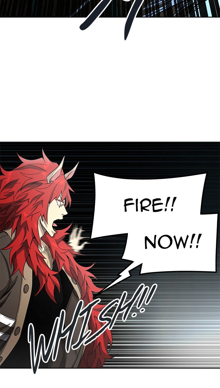 Page 6 of Chapter 484
