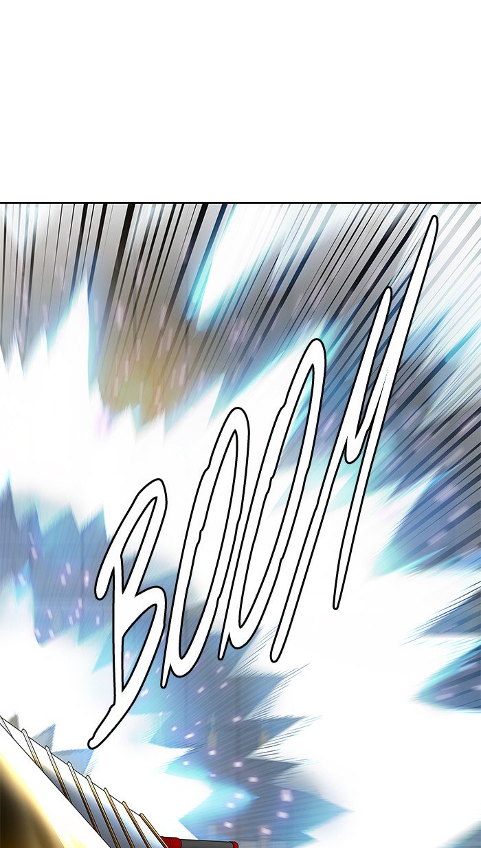 Page 7 of Chapter 484