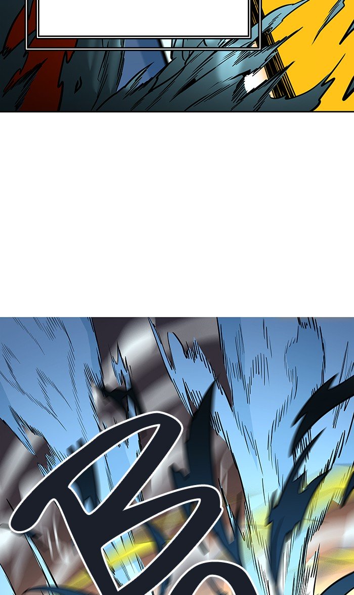 Page 100 of Chapter 484
