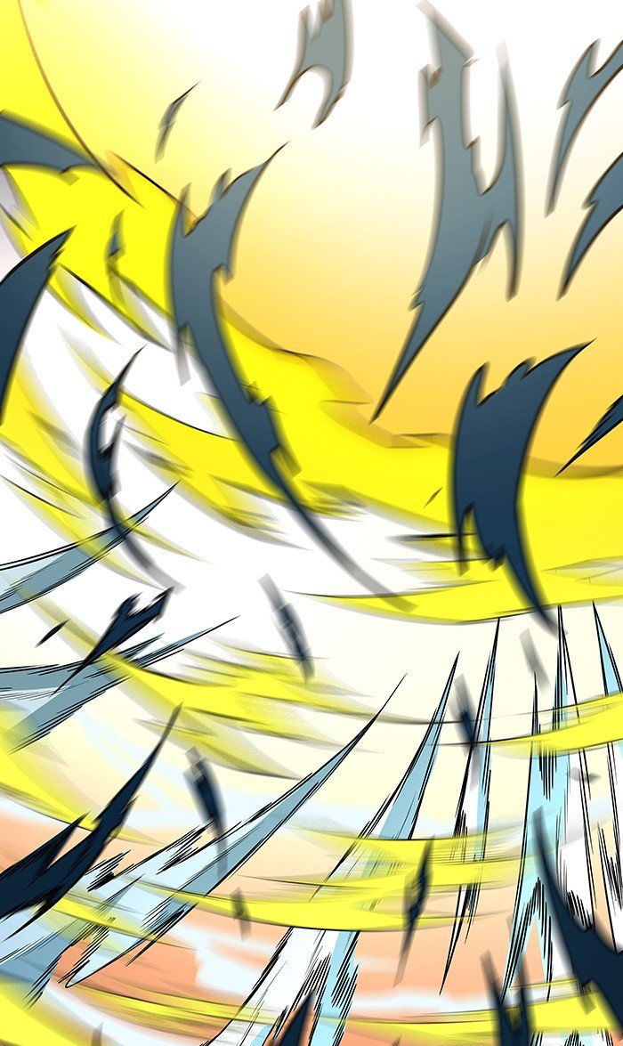 Page 102 of Chapter 484
