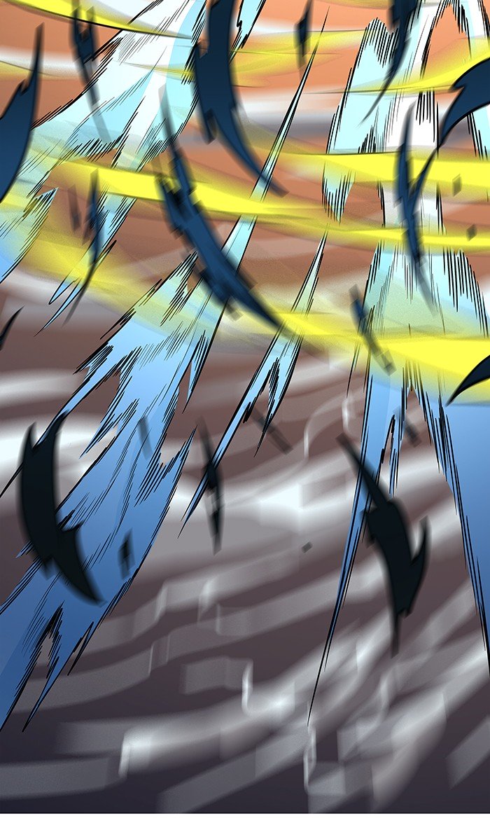 Page 103 of Chapter 484