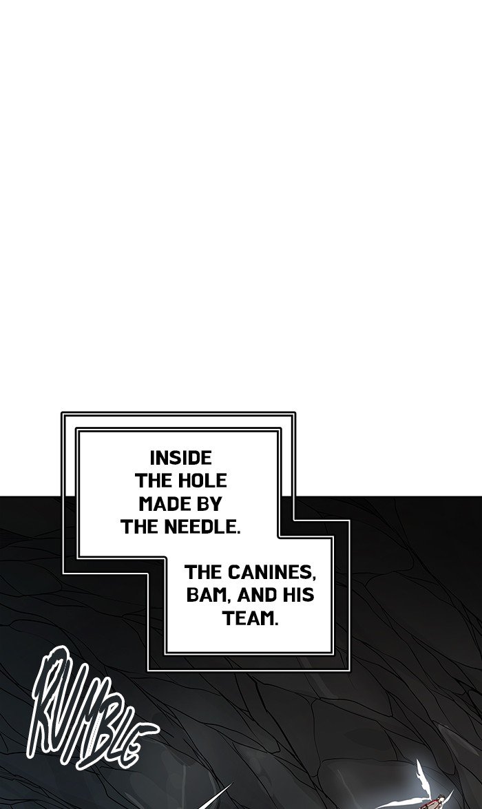 Page 106 of Chapter 484