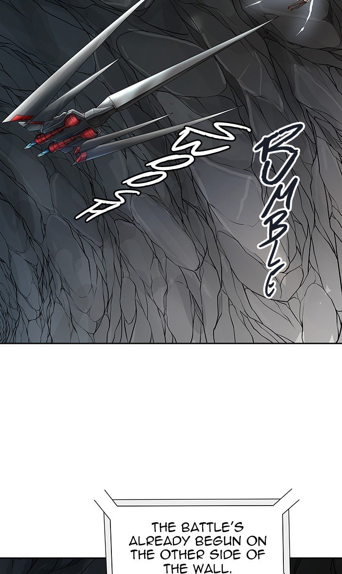 Page 107 of Chapter 484