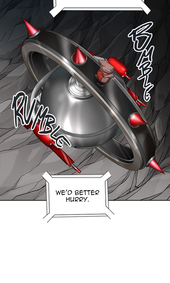 Page 108 of Chapter 484