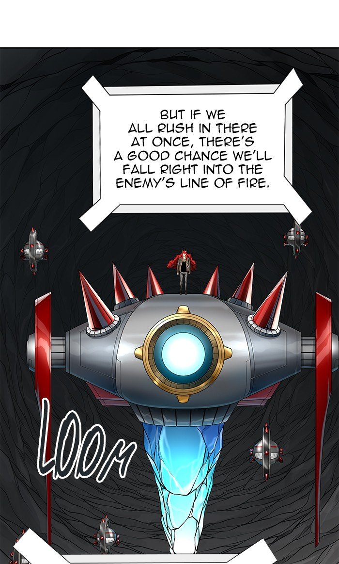 Page 109 of Chapter 484