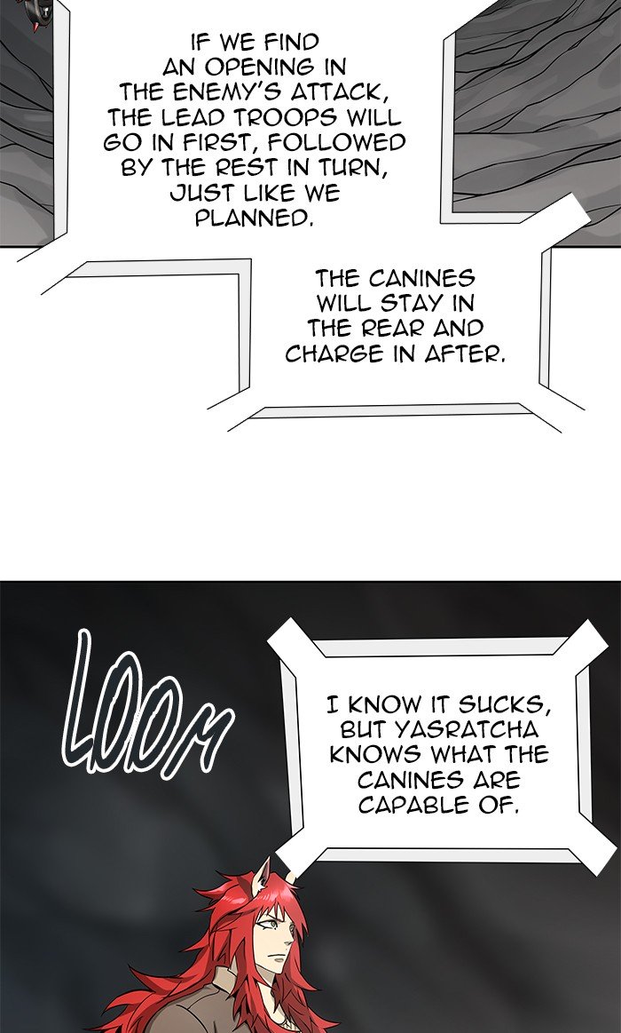 Page 110 of Chapter 484