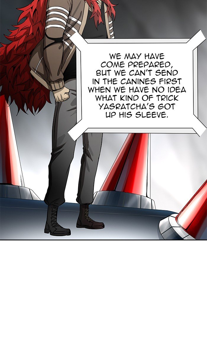 Page 111 of Chapter 484