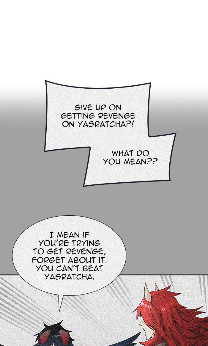 Page 112 of Chapter 484