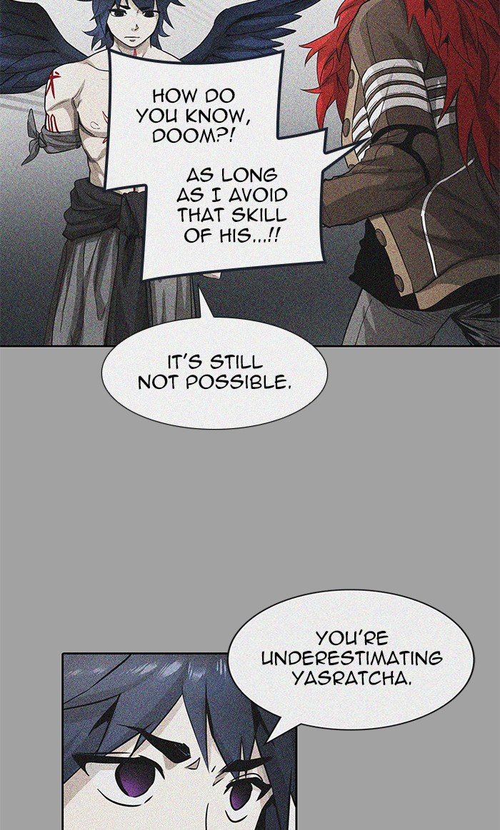 Page 113 of Chapter 484
