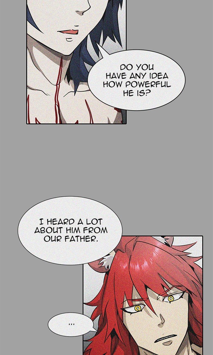 Page 114 of Chapter 484