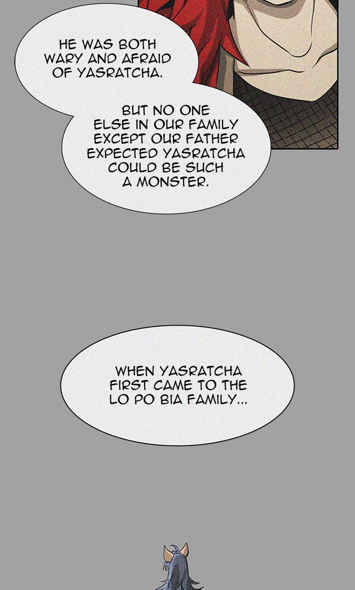 Page 115 of Chapter 484