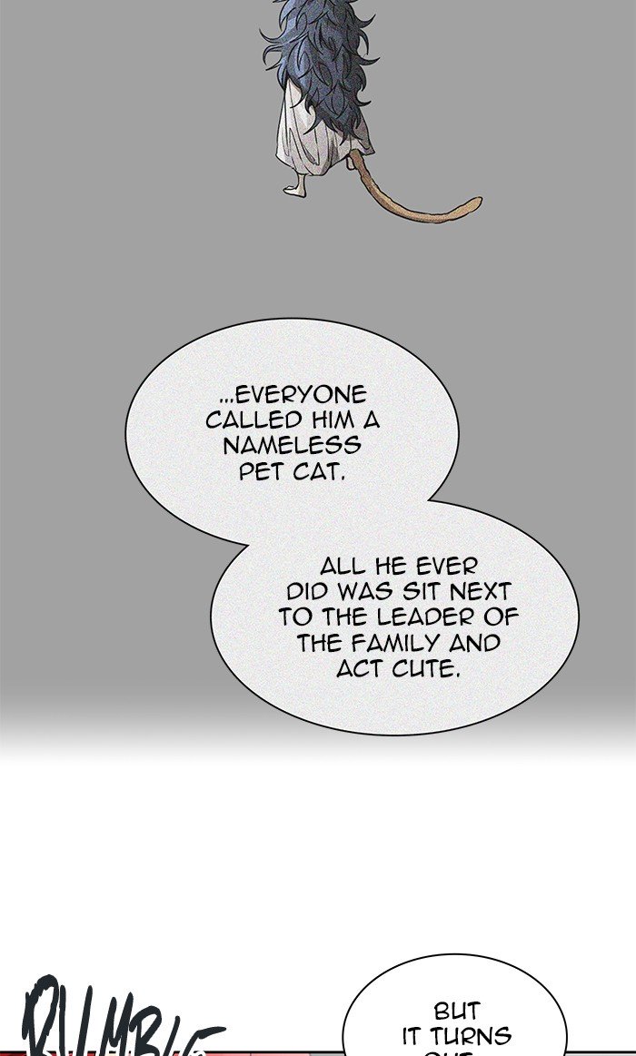 Page 116 of Chapter 484