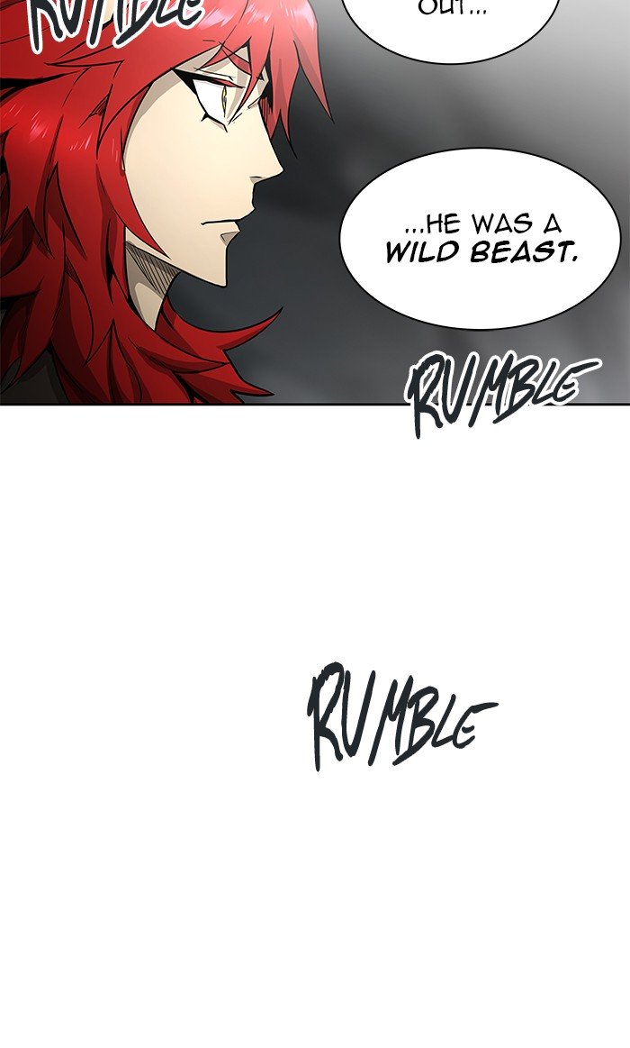 Page 117 of Chapter 484