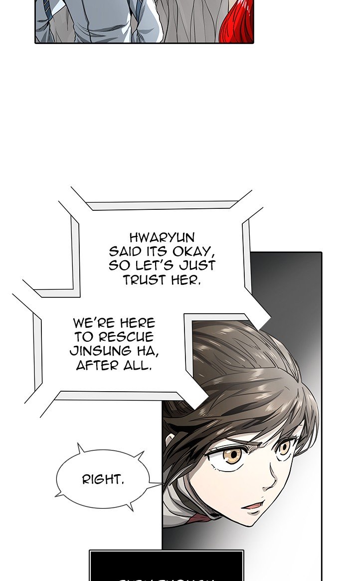 Page 120 of Chapter 484