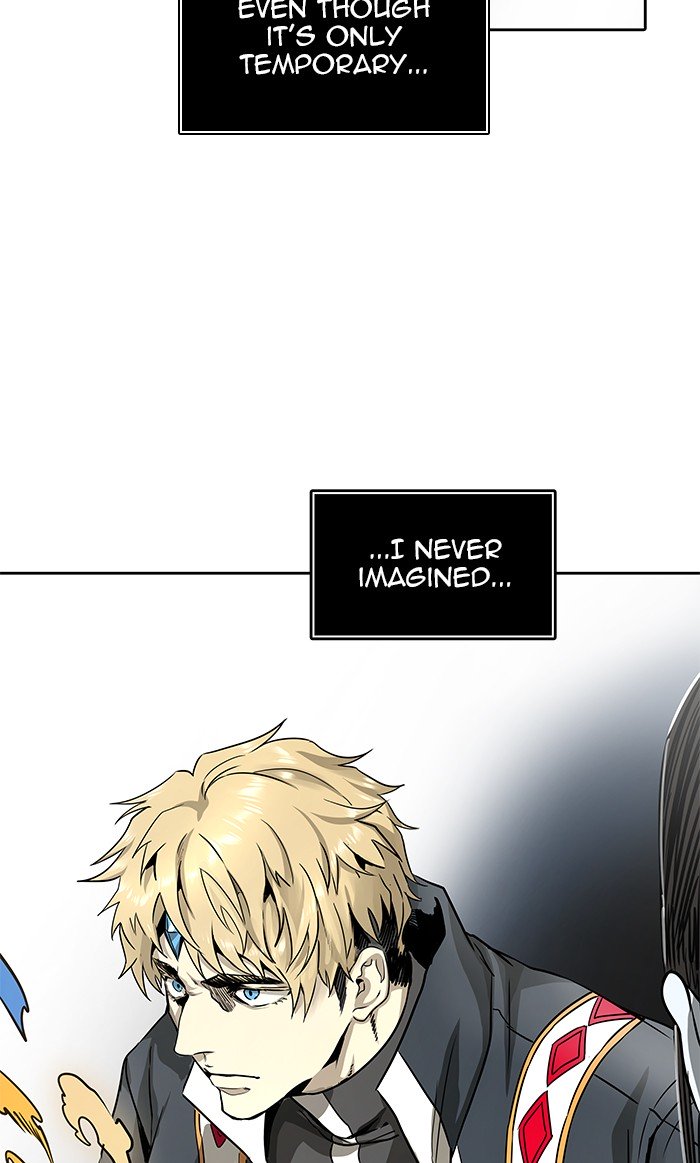 Page 121 of Chapter 484