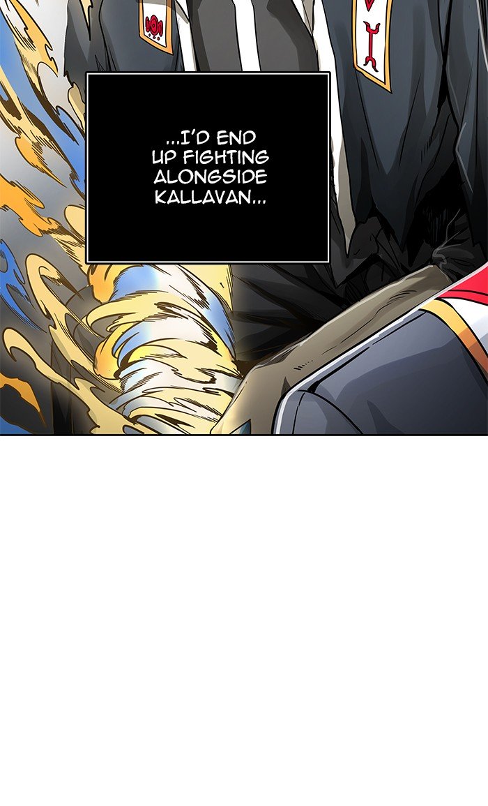 Page 122 of Chapter 484
