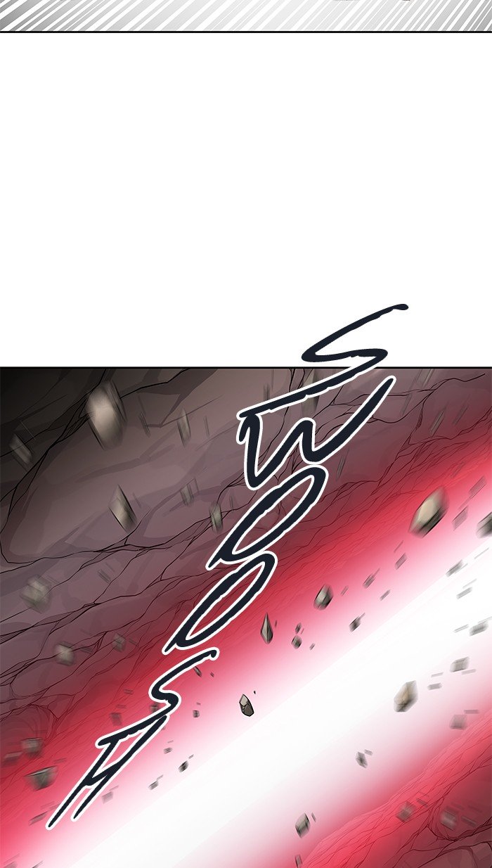 Page 13 of Chapter 484