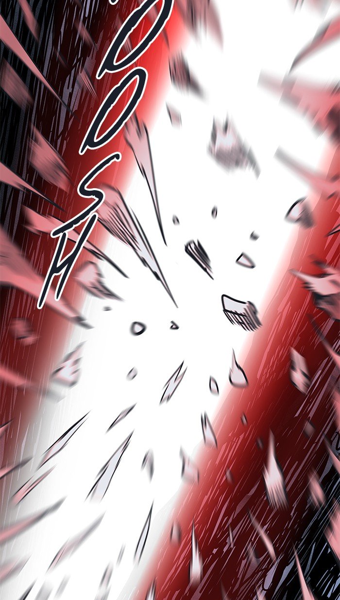 Page 15 of Chapter 484