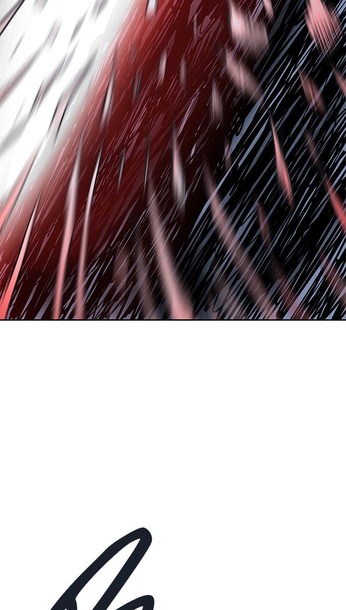 Page 16 of Chapter 484