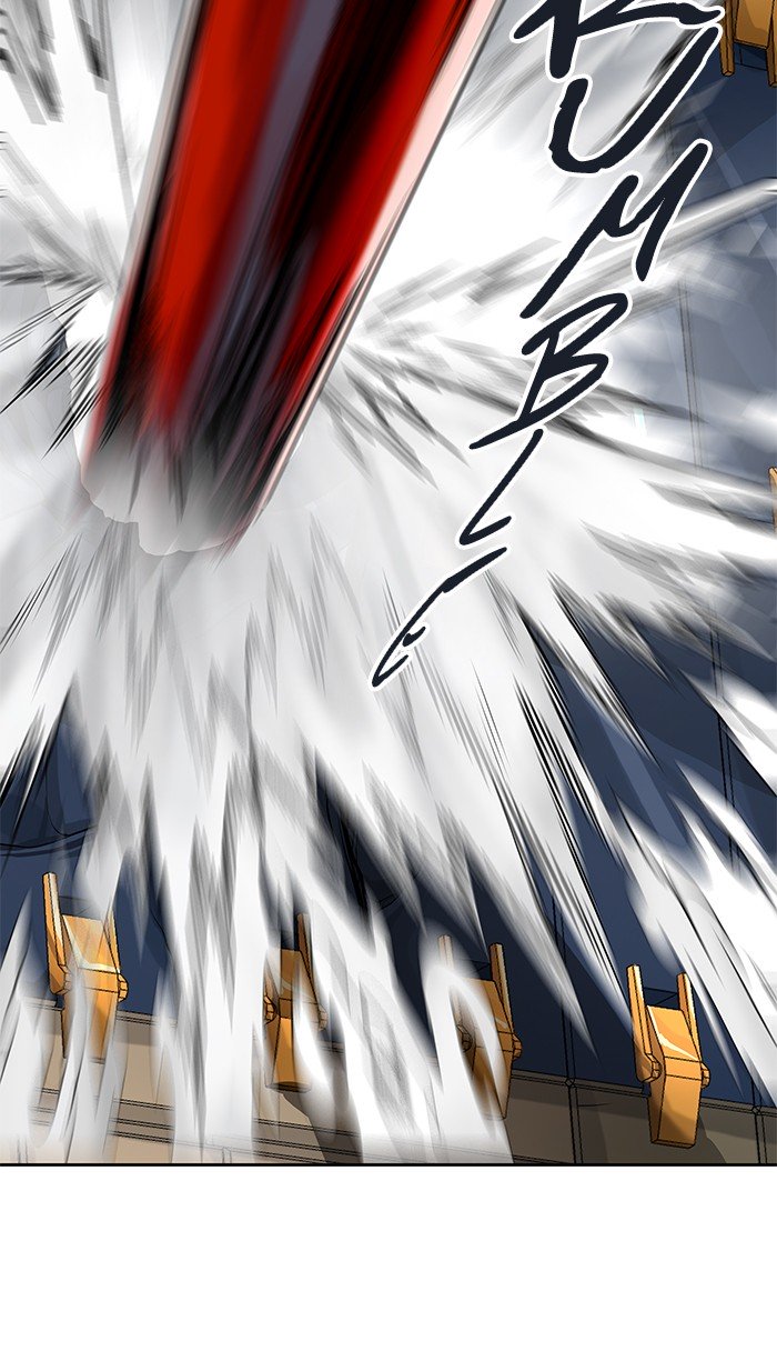 Page 19 of Chapter 484