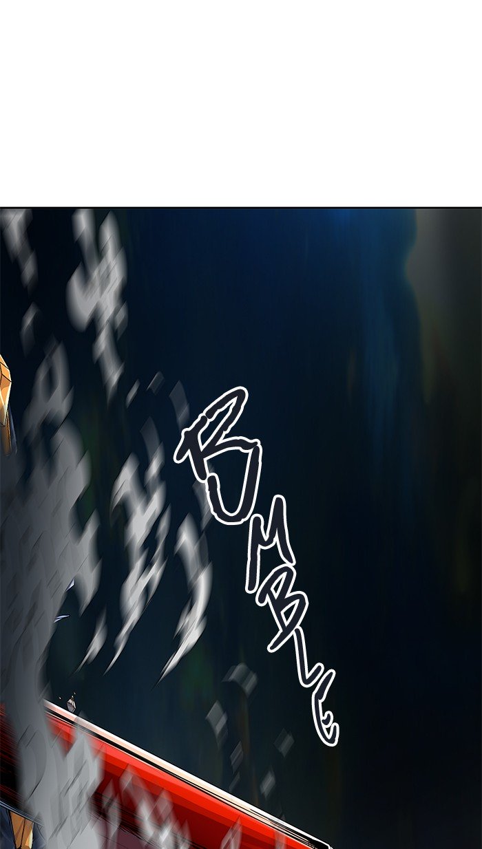 Page 20 of Chapter 484