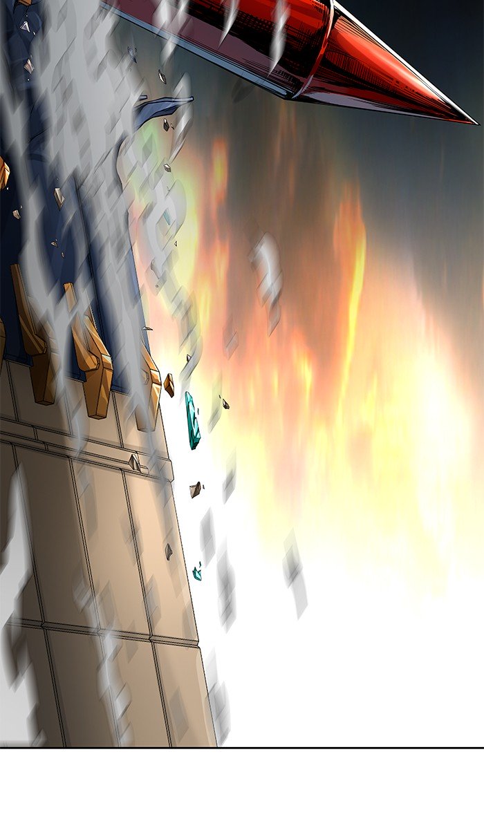 Page 21 of Chapter 484