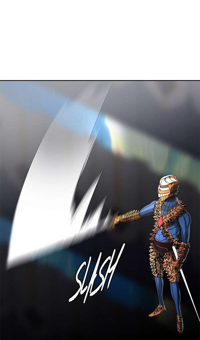 Page 26 of Chapter 484