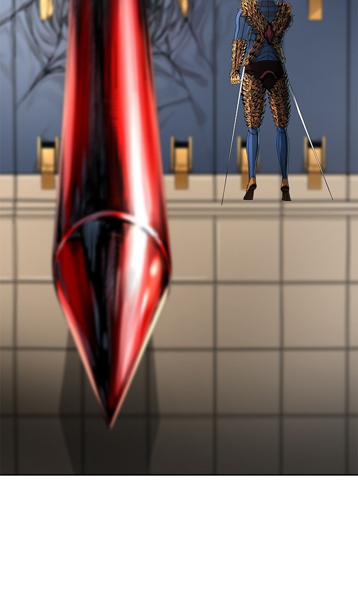 Page 28 of Chapter 484
