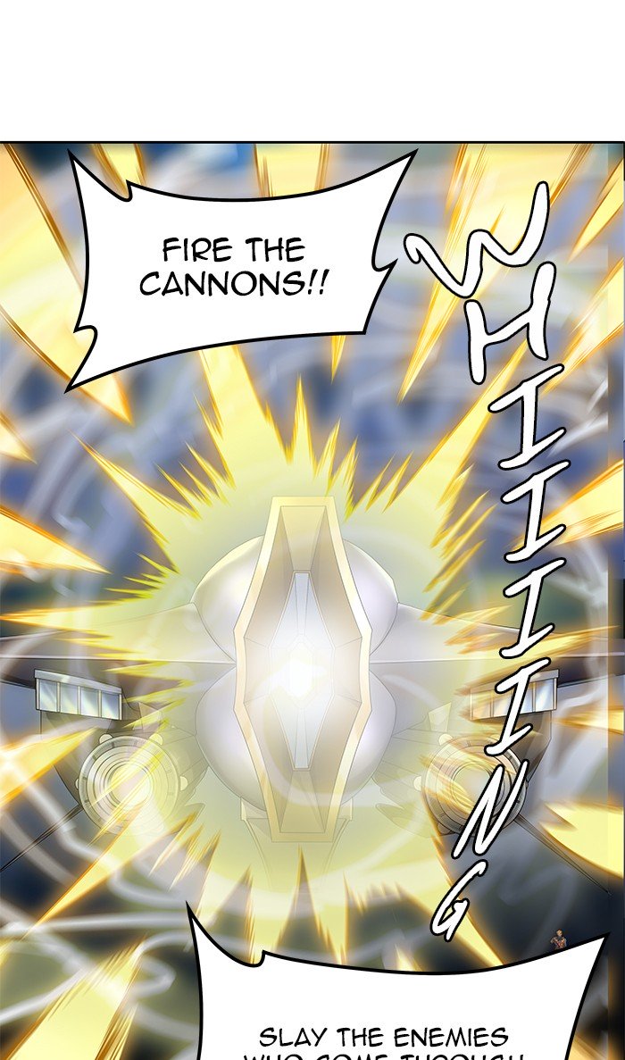 Page 29 of Chapter 484