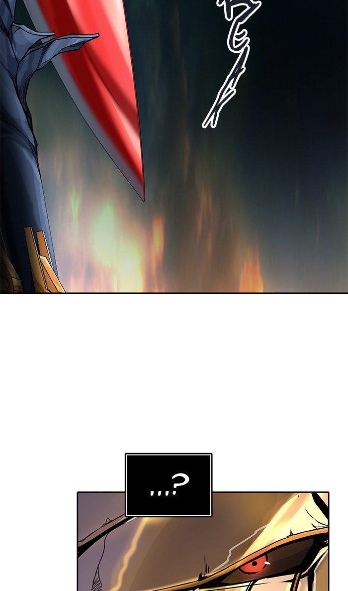 Page 31 of Chapter 484