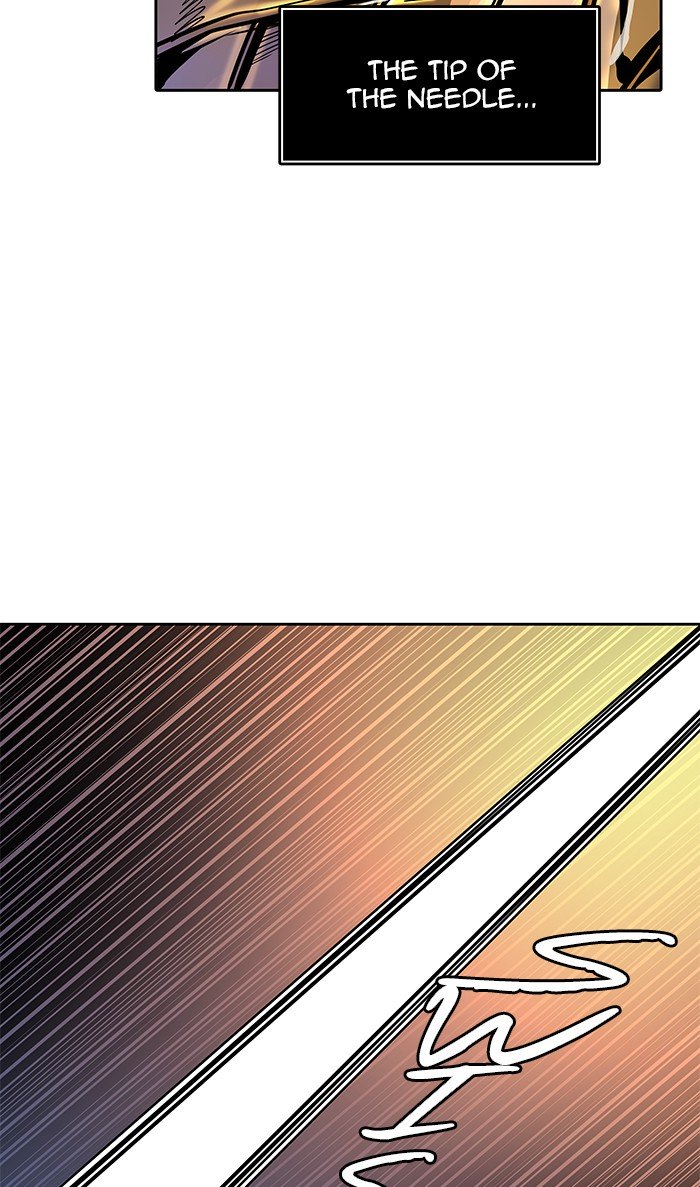 Page 32 of Chapter 484