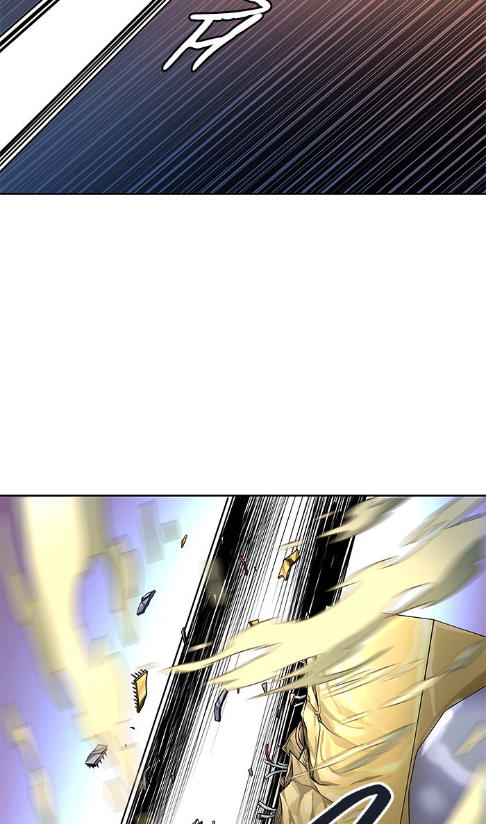 Page 33 of Chapter 484