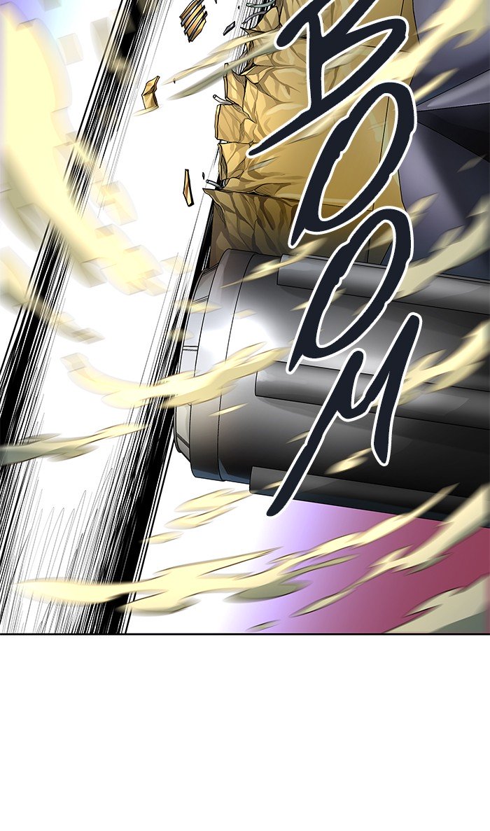 Page 34 of Chapter 484