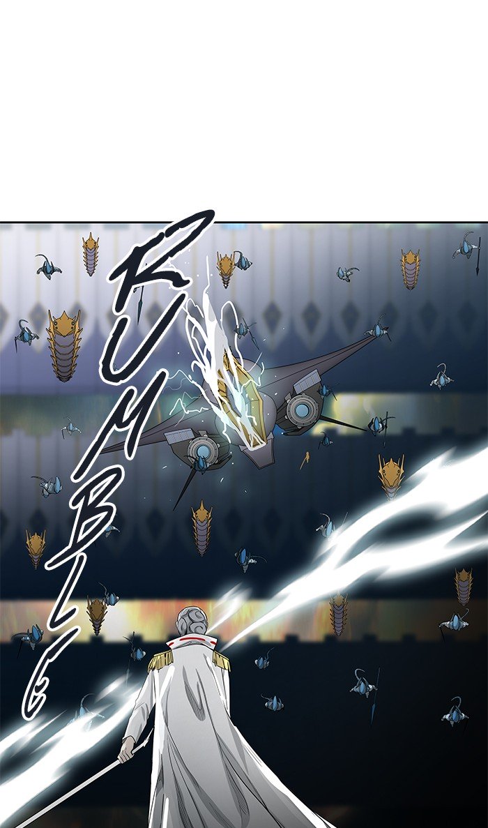Page 35 of Chapter 484
