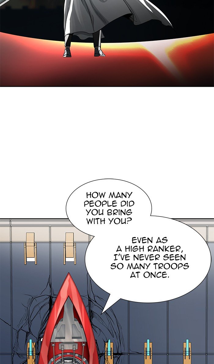 Page 36 of Chapter 484