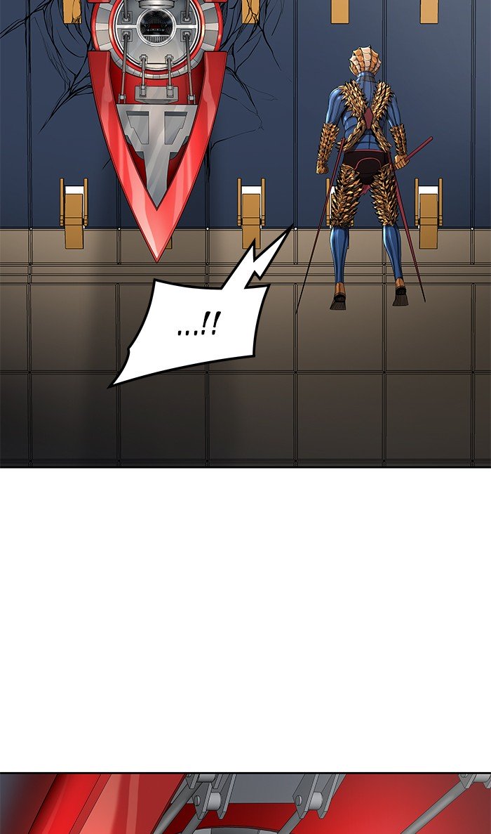 Page 37 of Chapter 484