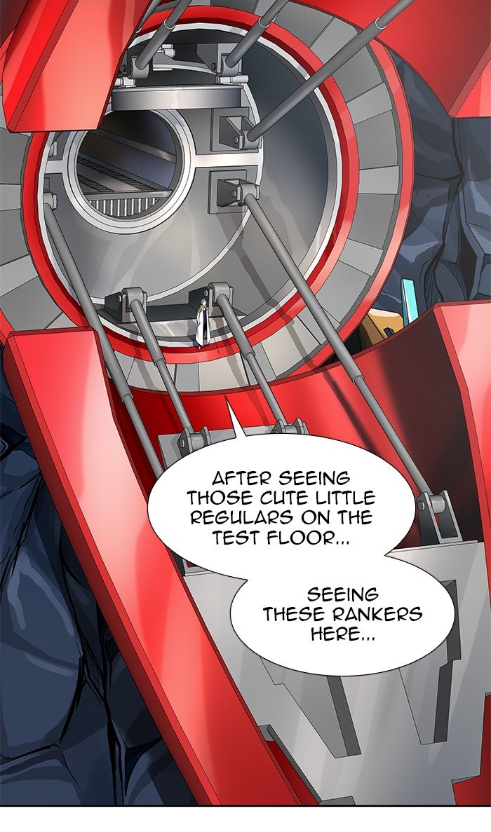 Page 38 of Chapter 484