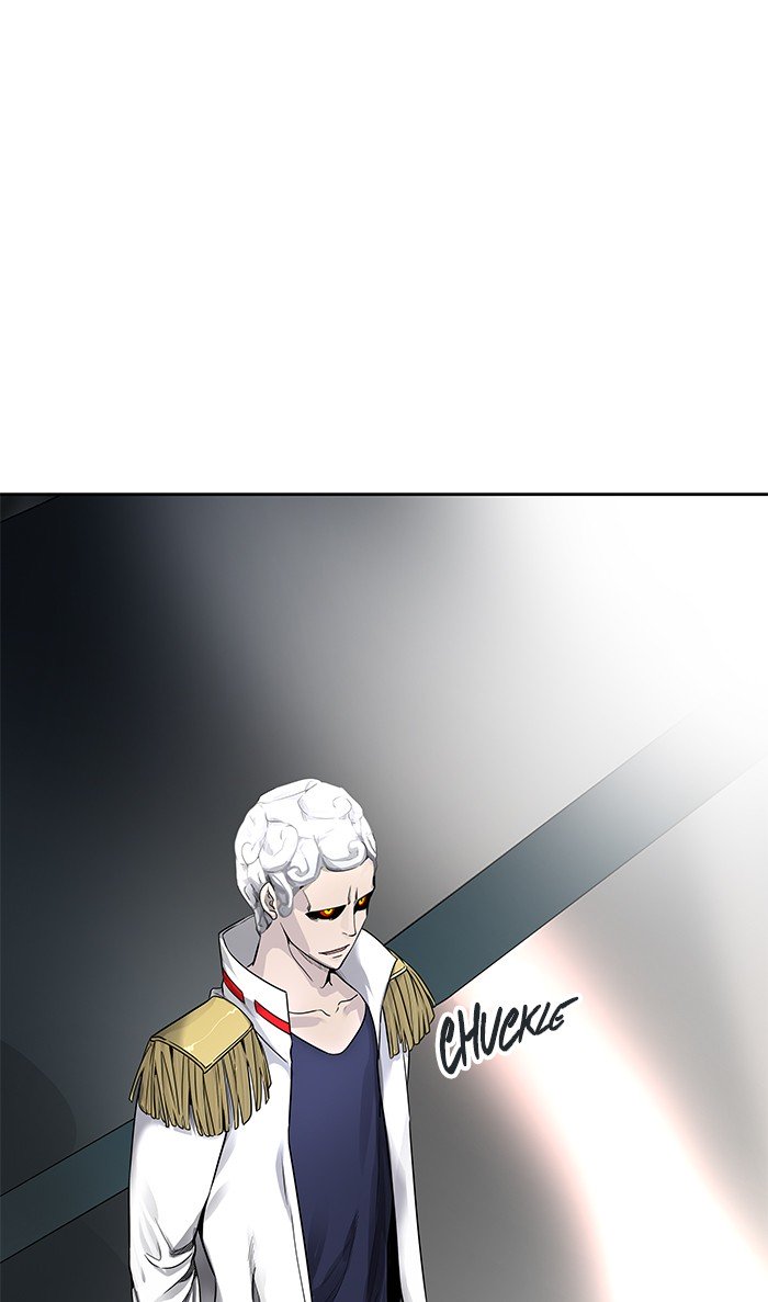 Page 39 of Chapter 484