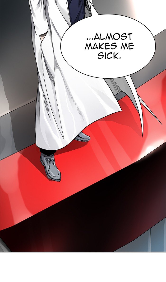 Page 40 of Chapter 484